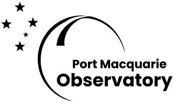 Port Macquarie Observatory