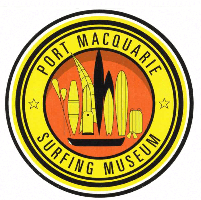 Port Macquarie Observatory