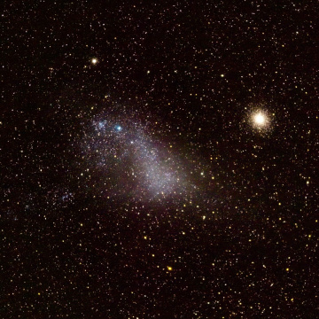 Membership - Port Macquarie Observatory